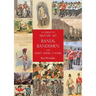 A Guide to Military Art Bands, Bandsmen and Sheet Music Covers