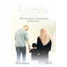 FAMILY, From the Islamic and Psychological Points of View