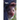 Ape