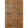 The Human-Born Chronicles Collection: A Human-Born Era Series