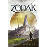 Zodak - The Last Shielder