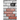 Regulating Securitized Products: A Post Crisis Guide