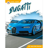 Bugatti
