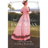 The Dauntless Lady Susan: A Sweet Regency Romance