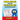 Word Search For Kids Spelling Bee Preparation Book Grade 7: 7th Grade Spelling Workbook Fun Puzzle Book Seventh Grade Teacher Student Class Homeschool