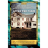 Little Farm Down the Lane - Book VIII