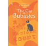 The Cat of Bubastes