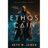 Ethos of Cain
