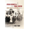 African Cherokees in Indian Territory: From Chattel to Citizens