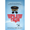 Pilot Error