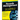 Records Management For Dummies