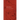 Blood Moon