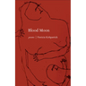 Blood Moon