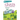 The Giants Go Camping: A Quix Book