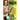 Test Your Jamaica IQ: BLACK & WHITE Version