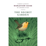 Worldview Guide for The Secret Garden
