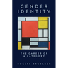 Gender Identity: The Career of a Category