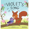 Violet's Song