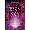 Torn Sky