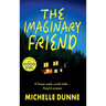 The Imaginary Friend