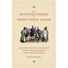 From Wounded Fairies to Sweet Fanny Adams: Helping Police with Their Enquiries Through the Centuries