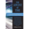 The Advent of Time: A Solution to the Problem of Evil Based on the Prerequisites of Love & an Analysis of Timeless Being