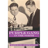 Purple Gang in the North: How Club Manitou was Planned, Built, Operated, and Transmogrified