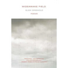 Wideawake Field