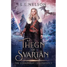 Thegn of Svartån