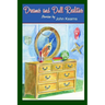 Dreams and Dull Realities