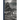 A Vindication Of The Sibylline Oracles: To Wihich Are Added The Genuine Oracles Themselves: With The Ancient Citations From Them