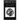 Hermetica Volume 4 Testimonia, Addenda, and Indices: The Ancient Greek and Latin Writings Which Contain Religious or Philosophic Teachings Ascribed to