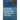 Techniques for Searching, Parsing, and Matching