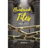 The Broderick Files: File: T.S.P.I.T.