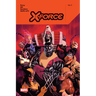 X-Force by Benjamin Percy Vol. 4