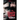 Vampire Diaries: The Return: Shadow Souls, The
