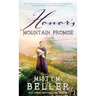 Honor's Mountain Promise