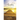 Awaken: A Personal Journey of Enlightenment