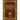 The anonym gospels