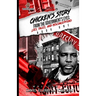 Chicken's Story: Tales, Lies, and Misconceptions from the Government's Eye's