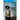 Fantastic Kids: George Washington Carver