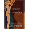 Pensees
