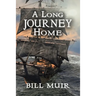 A Long Journey Home