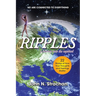 Ripples: A Journey into the Mystical