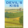 Devil's Kiss: A Small Batch Mystery