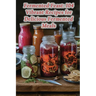 Fermented Feast: 104 Vibrant Recipes for Delicious Fermented Meals
