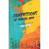 Confessions of Nairobi Men: True Stories told to Joan Thatiah