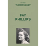 My Voice: Fay Phillips: And I Still Can't Sleep