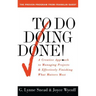 To Do Doing Done