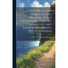 A Historical and Genealogical Memoir of the O'connors, Kings of Connaught, and Their Descendants. [With] Appendix